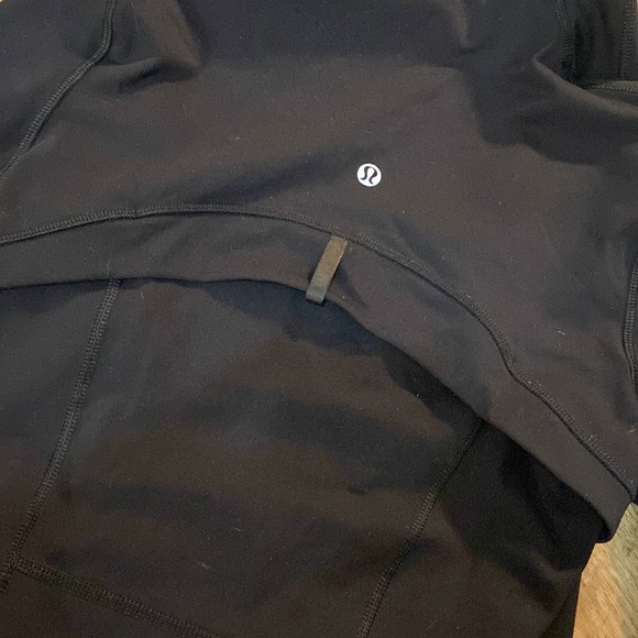 Sold - Picture 10 of 10